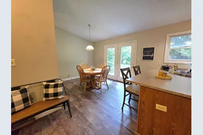 1281 NE Kiowa Cove, Greensburg, IN 47240 - Photo 7