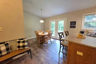 1281 NE Kiowa Cove, Greensburg, IN 47240 - Photo 7