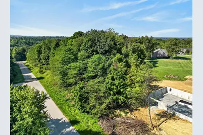 56 Falling Rock Drive, Aurora, IN 47001 - Photo 3