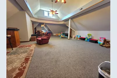 320 E Hendricks Street, Greensburg, IN 47240 - Photo 23