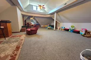 320 E Hendricks St, Greensburg, IN 47240 - Photo 23