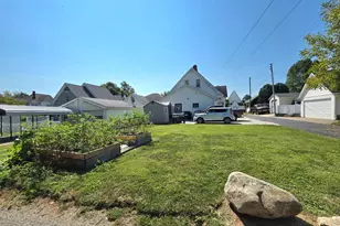 320 E Hendricks St, Greensburg, IN 47240 - Photo 33