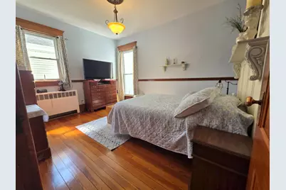 320 E Hendricks Street, Greensburg, IN 47240 - Photo 13