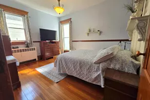 320 E Hendricks St, Greensburg, IN 47240 - Photo 13