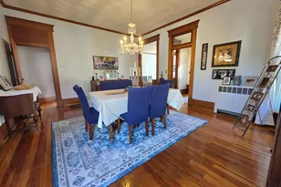 320 E Hendricks St, Greensburg, IN 47240 - Photo 9