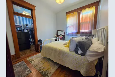320 E Hendricks Street, Greensburg, IN 47240 - Photo 17