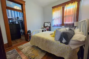 320 E Hendricks St, Greensburg, IN 47240 - Photo 17