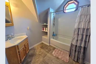 320 E Hendricks Street, Greensburg, IN 47240 - Photo 27