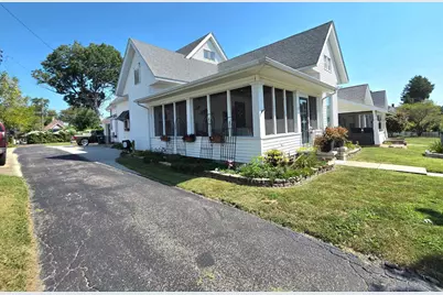 320 E Hendricks Street, Greensburg, IN 47240 - Photo 31