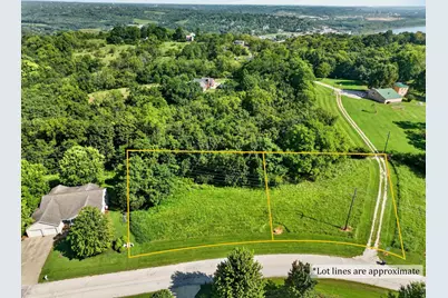 17 Tall Oak Drive, Aurora, IN 47001 - Photo 5