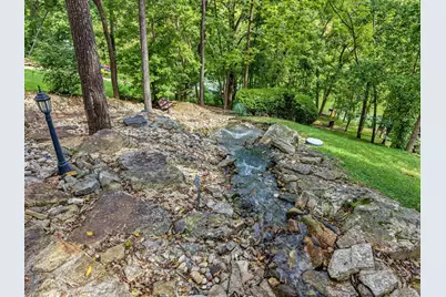 20482 Matterhorn, Lawrenceburg, IN 47025 - Photo 11