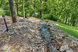 20482 Matterhorn, Lawrenceburg, IN 47025 - Photo 11