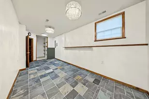 20482 Matterhorn, Lawrenceburg, IN 47025 - Photo 51