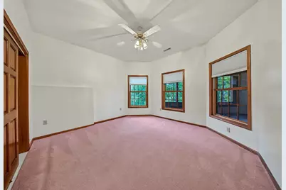 20482 Matterhorn, Lawrenceburg, IN 47025 - Photo 43