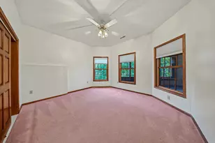 20482 Matterhorn, Lawrenceburg, IN 47025 - Photo 43