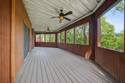 20482 Matterhorn, Lawrenceburg, IN 47025 - Photo 49