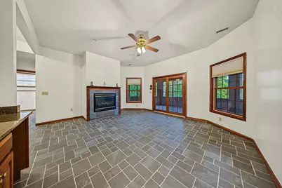 20482 Matterhorn, Lawrenceburg, IN 47025 - Photo 41