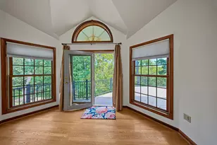 20482 Matterhorn, Lawrenceburg, IN 47025 - Photo 29