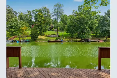 20482 Matterhorn, Lawrenceburg, IN 47025 - Photo 9