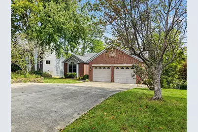 20482 Matterhorn, Lawrenceburg, IN 47025 - Photo 3