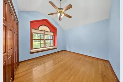 20482 Matterhorn, Lawrenceburg, IN 47025 - Photo 35
