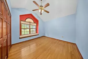 20482 Matterhorn, Lawrenceburg, IN 47025 - Photo 35