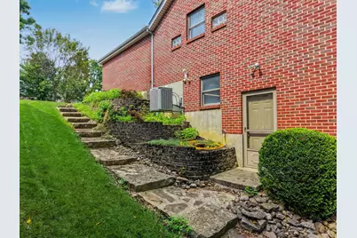 20482 Matterhorn, Lawrenceburg, IN 47025 - Photo 5
