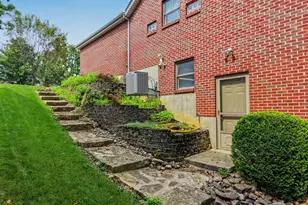 20482 Matterhorn, Lawrenceburg, IN 47025 - Photo 5