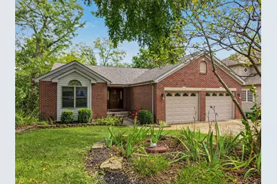 20482 Matterhorn, Lawrenceburg, IN 47025 - Photo 1