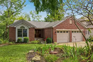 20482 Matterhorn, Lawrenceburg, IN 47025 - Photo 1