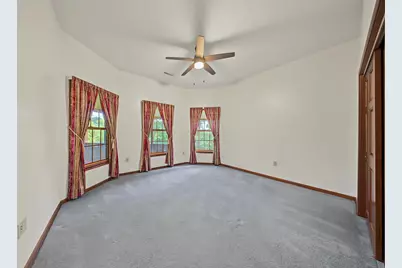 20482 Matterhorn, Lawrenceburg, IN 47025 - Photo 45