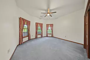 20482 Matterhorn, Lawrenceburg, IN 47025 - Photo 45
