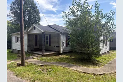 821 High Street, Brookville, IN 47012 - Photo 3