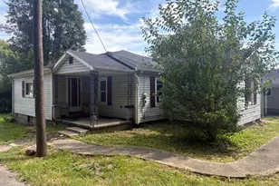 821 High St, Brookville, IN 47012 - Photo 3