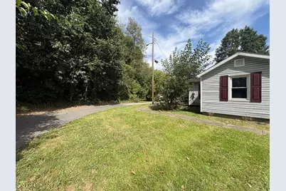 821 High Street, Brookville, IN 47012 - Photo 11