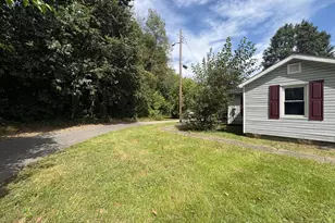 821 High St, Brookville, IN 47012 - Photo 11
