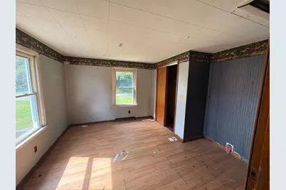821 High Street, Brookville, IN 47012 - Photo 9