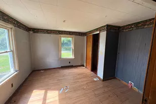 821 High St, Brookville, IN 47012 - Photo 9