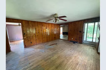 821 High Street, Brookville, IN 47012 - Photo 5