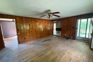 821 High St, Brookville, IN 47012 - Photo 5