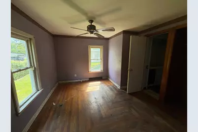 821 High Street, Brookville, IN 47012 - Photo 7