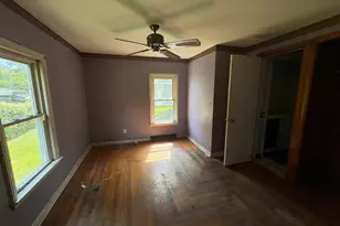 821 High St, Brookville, IN 47012 - Photo 7