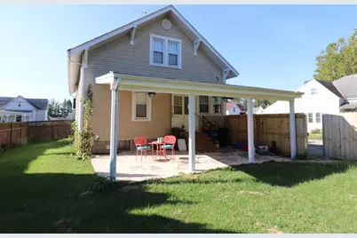 526 Western Avenue, Batesville, IN 47006 - Photo 9