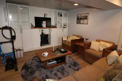 526 Western Avenue, Batesville, IN 47006 - Photo 7