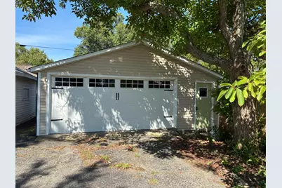 526 Western Avenue, Batesville, IN 47006 - Photo 11