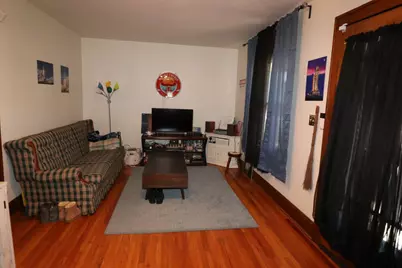 526 Western Avenue, Batesville, IN 47006 - Photo 3
