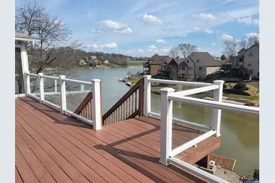 1331 Heidi Haven Drive, Lawrenceburg, IN 47025 - Photo 31