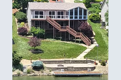 1331 Heidi Haven Drive, Lawrenceburg, IN 47025 - Photo 1