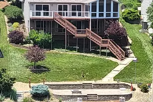 1331 Heidi Haven Dr, Lawrenceburg, IN 47025 - Photo 1