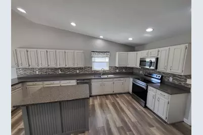 1331 Heidi Haven Drive, Lawrenceburg, IN 47025 - Photo 9
